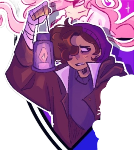 credit to andhyssops on tumblr